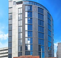 Mantra Collins Hotel - Accommodation Newcastle