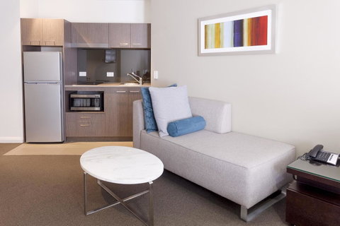 Mantra Collins Hotel - Accommodation Newcastle 34
