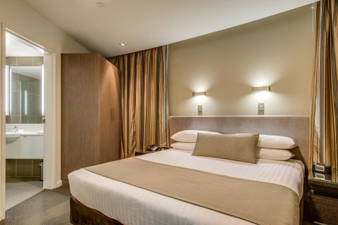 Mantra Collins Hotel - Accommodation Newcastle 16