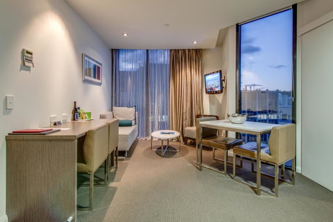 Mantra Collins Hotel - Accommodation Newcastle 29