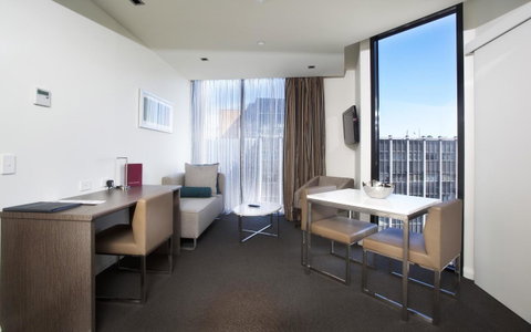 Mantra Collins Hotel - Accommodation Newcastle 26
