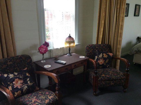 Werndee - Accommodation Newcastle 19