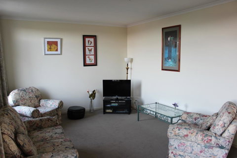 Werndee - Accommodation Newcastle 31