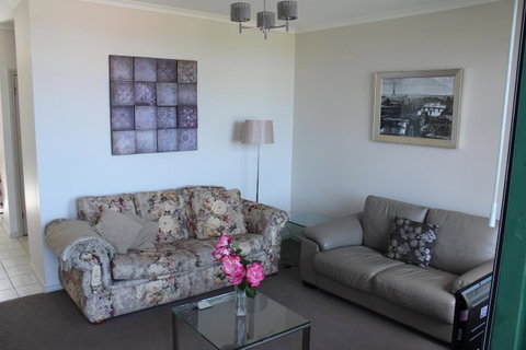 Werndee - Accommodation Newcastle 30
