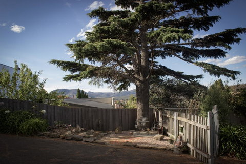 Werndee - Accommodation Newcastle 22