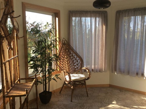 Werndee - Accommodation Newcastle 1