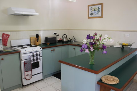 Werndee - Accommodation Newcastle 35