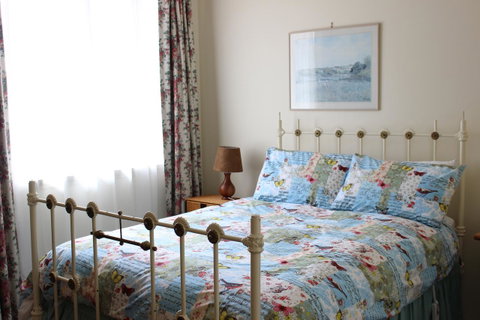 Werndee - Accommodation Newcastle 33
