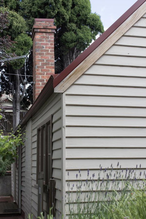 Werndee - Accommodation Newcastle 24