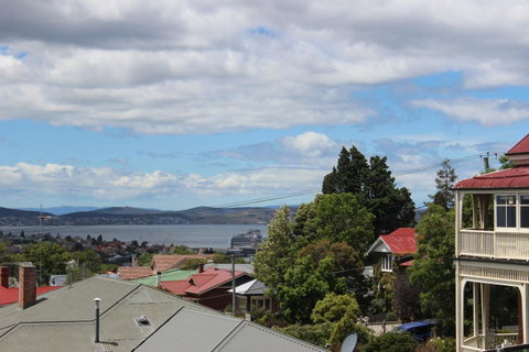 Werndee - Accommodation Newcastle 34