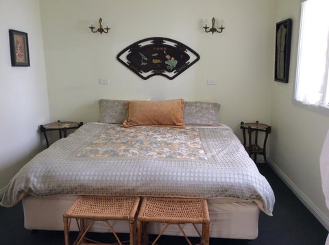 Werndee - Accommodation Newcastle 17