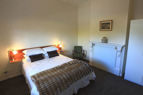 @ The Beach & Not Quite @ The Beach Holiday Cottages - Stanley - Accommodation Newcastle 24