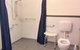The Crays Accommodation - thumb 8