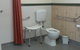 The Crays Accommodation - thumb 10