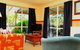 The Crays Accommodation - thumb 9