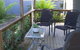 The Crays Accommodation - thumb 22