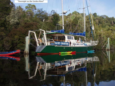 The Crays Accommodation - Accommodation Newcastle 23