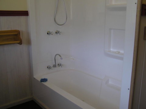 The Crays Accommodation - Accommodation Newcastle 34
