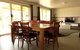 The Crays Accommodation - thumb 13