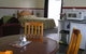 The Crays Accommodation - thumb 35