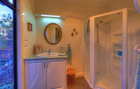 Birchwood On The River - Devonport, Tasmania - Self-Contained And Self-Catering Accommodation - Accommodation Newcastle 21