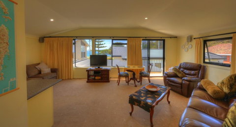 Birchwood On The River - Devonport, Tasmania - Self-Contained And Self-Catering Accommodation - Accommodation Newcastle 18