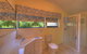 Birchwood On The River - Devonport, Tasmania - Self-Contained And Self-Catering Accommodation - thumb 14