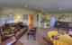 Birchwood On The River - Devonport, Tasmania - Self-Contained And Self-Catering Accommodation - thumb 17