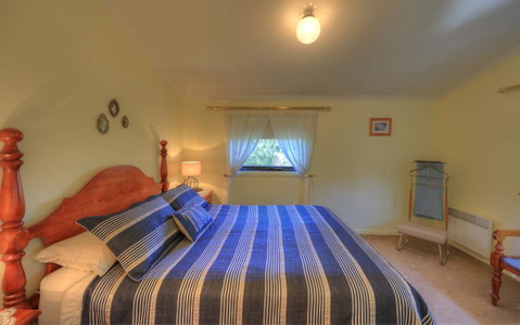 Birchwood On The River - Devonport, Tasmania - Self-Contained And Self-Catering Accommodation - Accommodation Newcastle 13