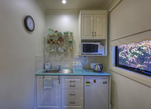 Birchwood On The River - Devonport, Tasmania - Self-Contained And Self-Catering Accommodation - Accommodation Newcastle 19