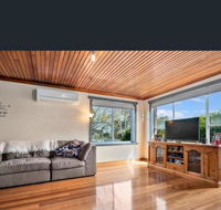 Lylahs - Accommodation Newcastle