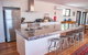 Tamar House - thumb 12