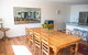 Tamar House - thumb 14