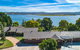 Tamar House - thumb 4