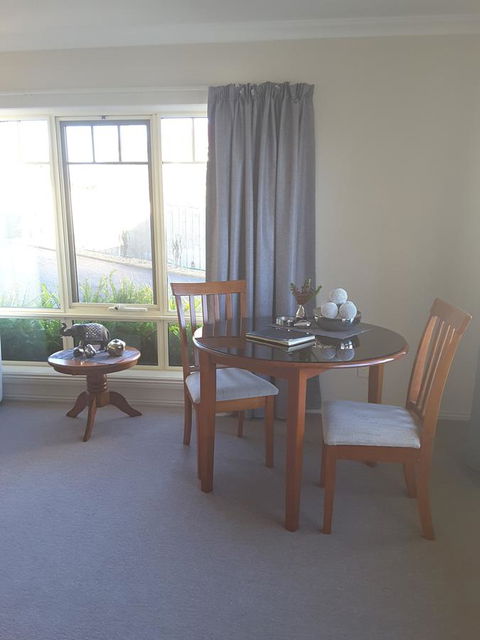 On The Terrace - Accommodation Newcastle 29