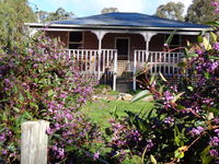 Book Fentonbury Accommodation Vacations Accommodation Newcastle Accommodation Newcastle