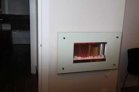 The WeareHouse In Deloraine - Accommodation Newcastle 34