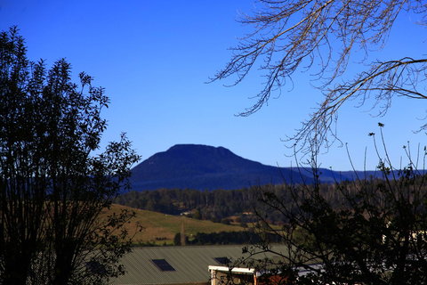 The WeareHouse In Deloraine - Accommodation Newcastle 40