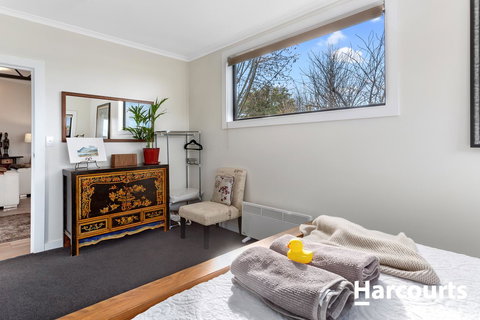 The WeareHouse In Deloraine - Accommodation Newcastle 19