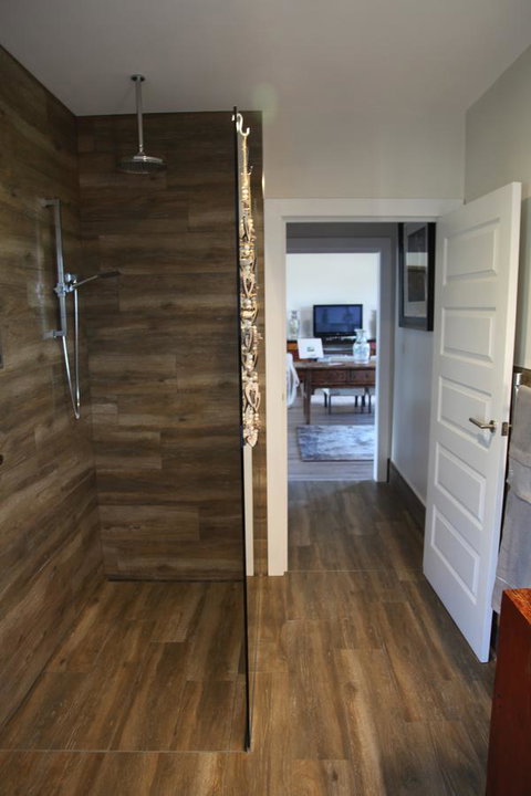 The WeareHouse In Deloraine - Accommodation Newcastle 35