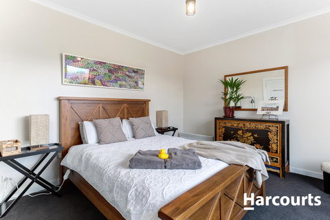 The WeareHouse In Deloraine - Accommodation Newcastle 4
