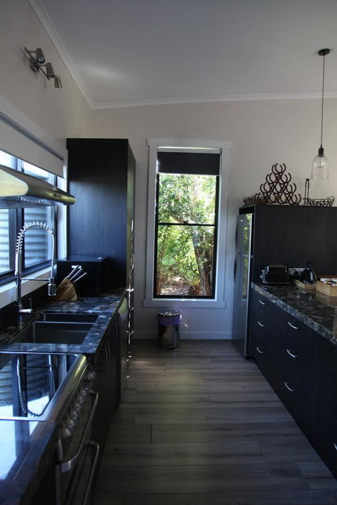 The WeareHouse In Deloraine - Accommodation Newcastle 32