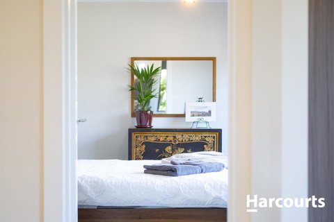 The WeareHouse In Deloraine - Accommodation Newcastle 21