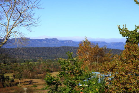 The WeareHouse In Deloraine - Accommodation Newcastle 27