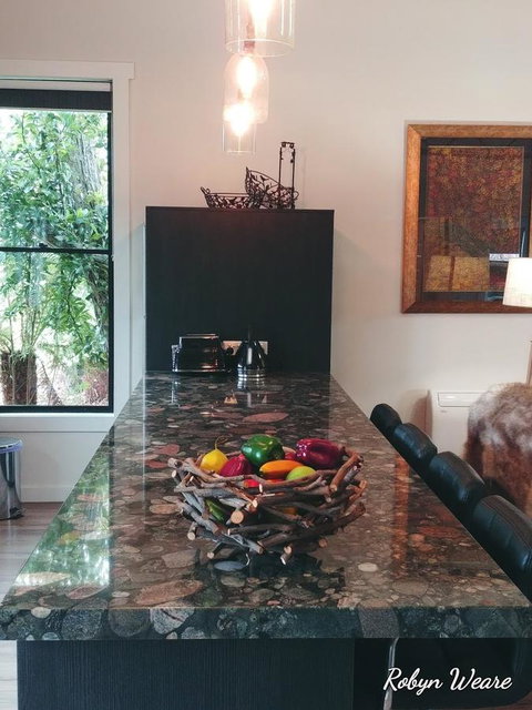 The WeareHouse In Deloraine - Accommodation Newcastle 25