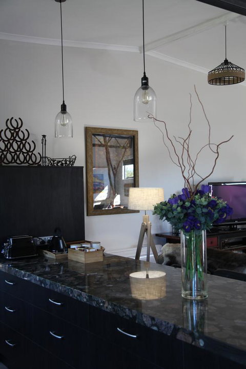 The WeareHouse In Deloraine - Accommodation Newcastle 30