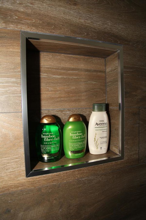 The WeareHouse In Deloraine - Accommodation Newcastle 38