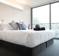 Quarry House Luxury Retreat - Accommodation Newcastle