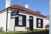 Book Launceston Accommodation Vacations Accommodation Newcastle Accommodation Newcastle