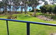 Four Seasons Waterfront Villas - thumb 0